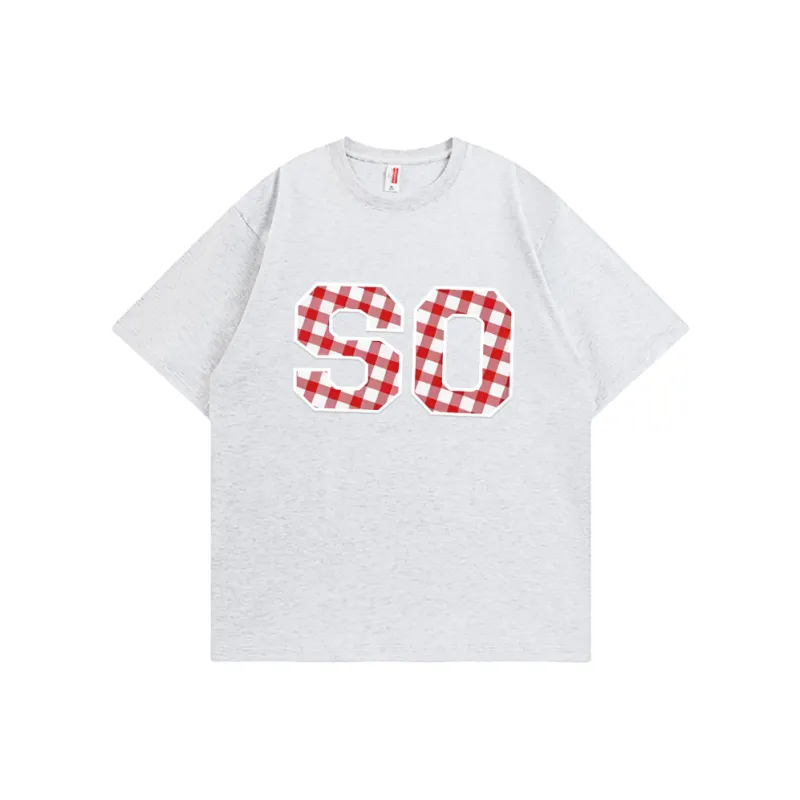 The New Age Family T Shirt Women's-0