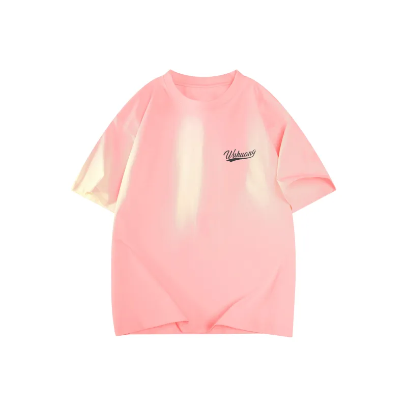 Supremo Cat T-Shirts Unisex-4
