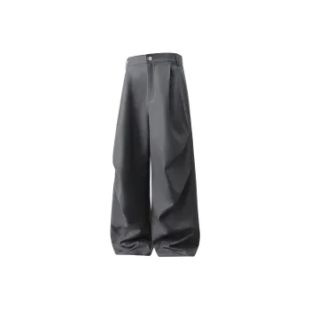 XAFB Suit Trousers Unisex