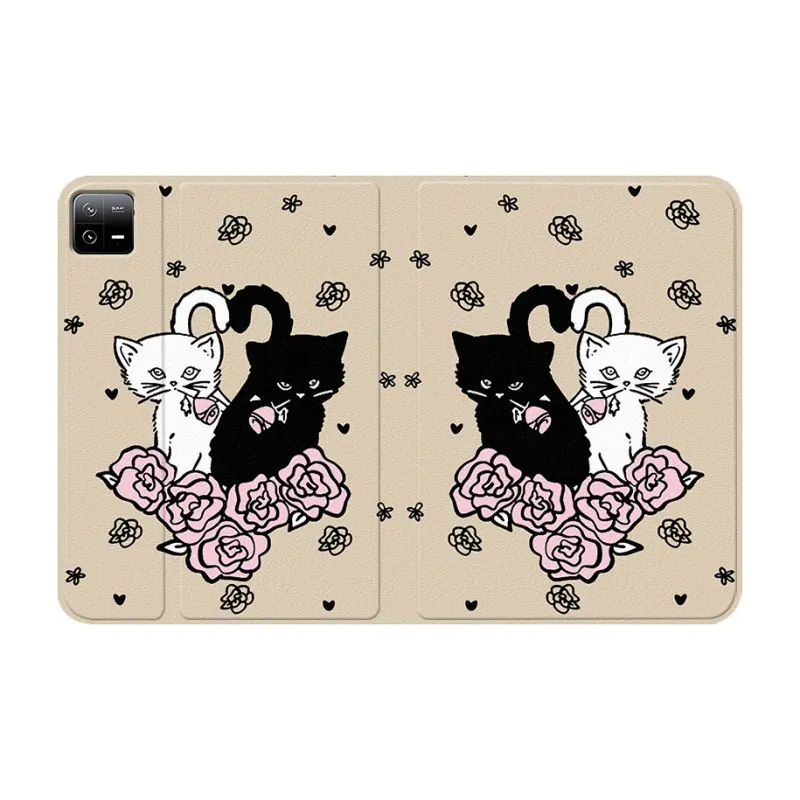 Baochengbao Tablet Protective Cases-7