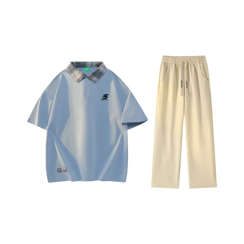 SESAME STREET Casual Sportswear Unisex-31