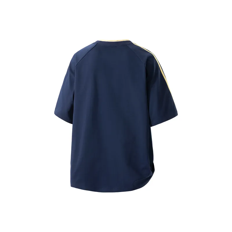 Manchester City F.C. T Shirt Unisex-7