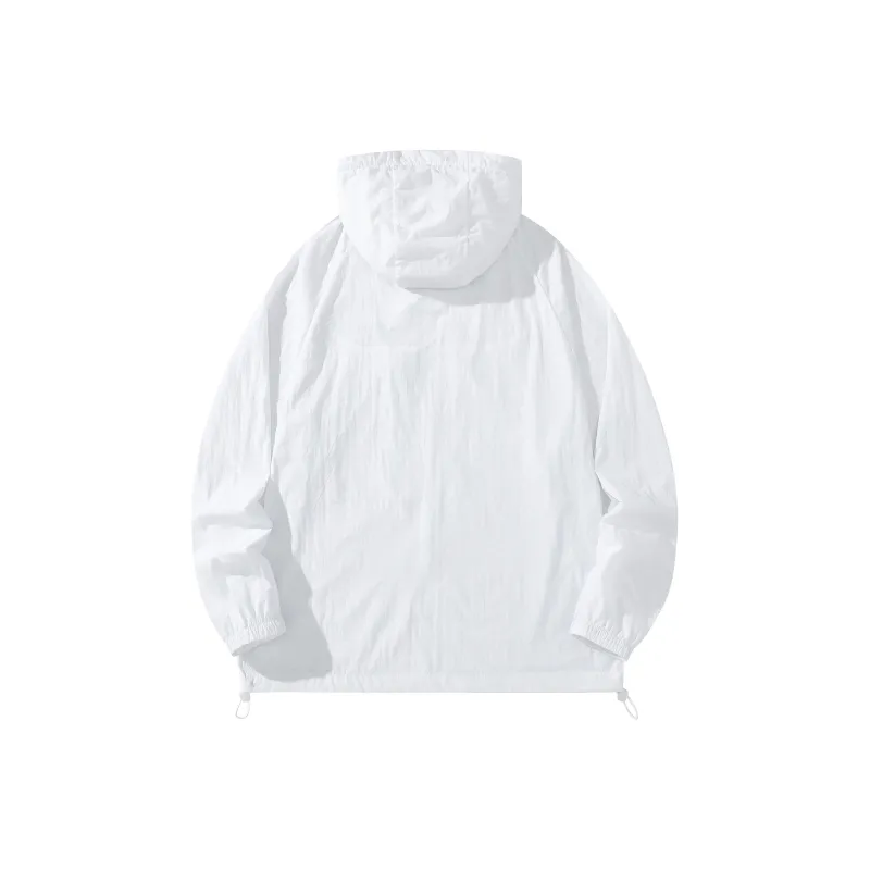 YK&YB Sun Protection Clothing Unisex-10