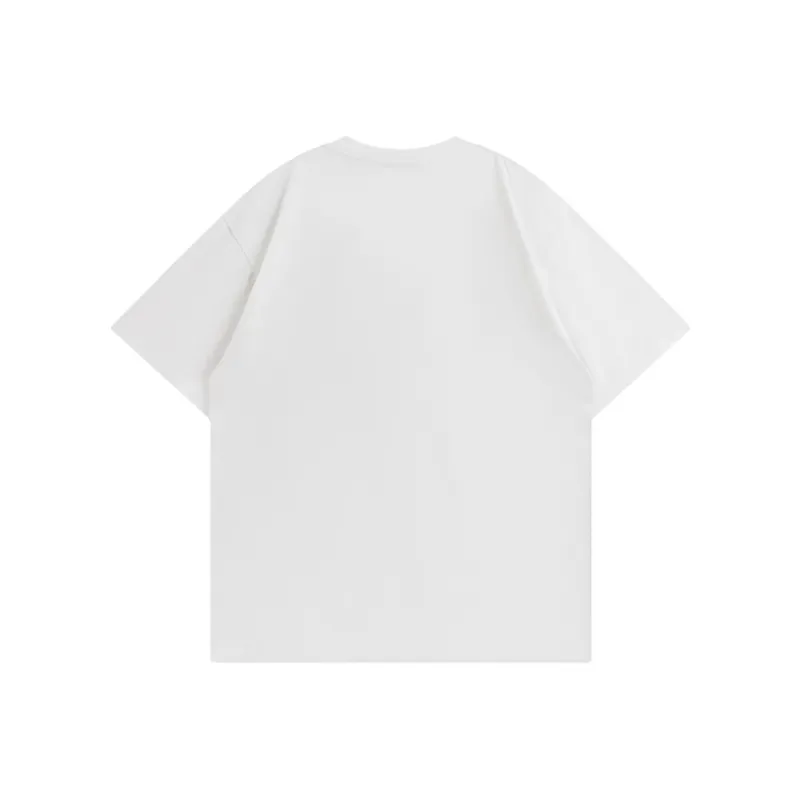 The New Age Family T Shirt Women's-6