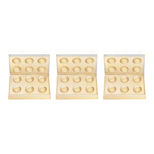 GALENIC 마스크팩 사용 남녀공용