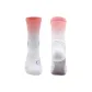 Rubber Red/White