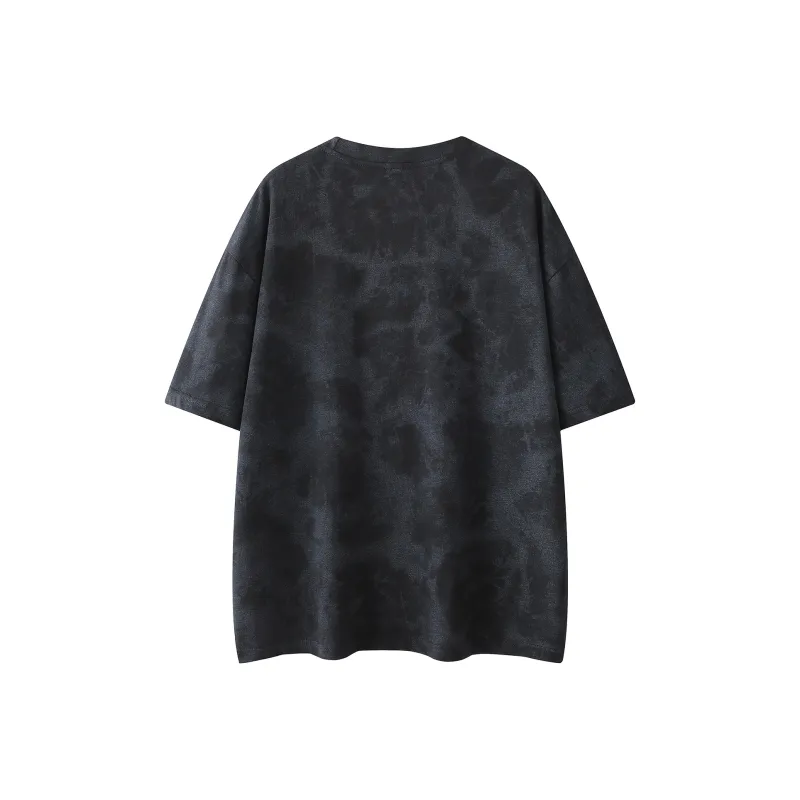 CHARLIE GOLF T-Shirts Unisex-5