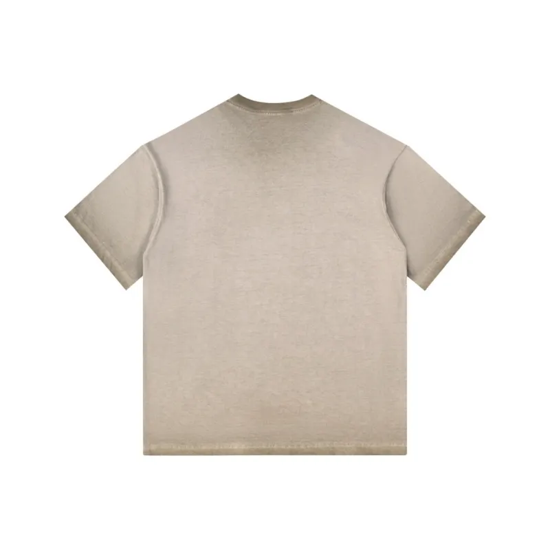 SIL VITIN T-Shirts Unisex-19