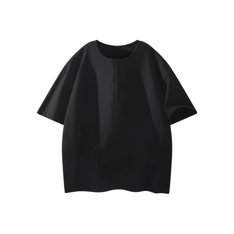 WOKXSS T Shirts Unisex-1