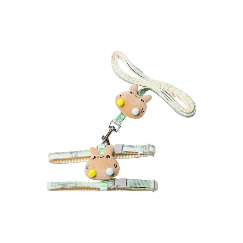 REnextop Leashes-1