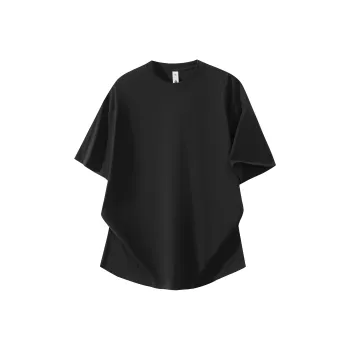 GWAF T Shirts Unisex