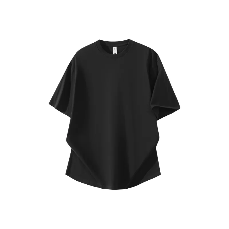 GWAF T Shirts Unisex-0