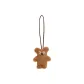 Brown Bear