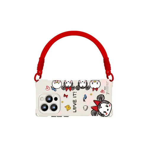 Disney Polyester Handbag Womens Minnie