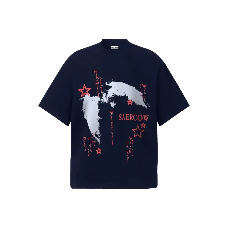 Pirkadat T Shirts Unisex-10