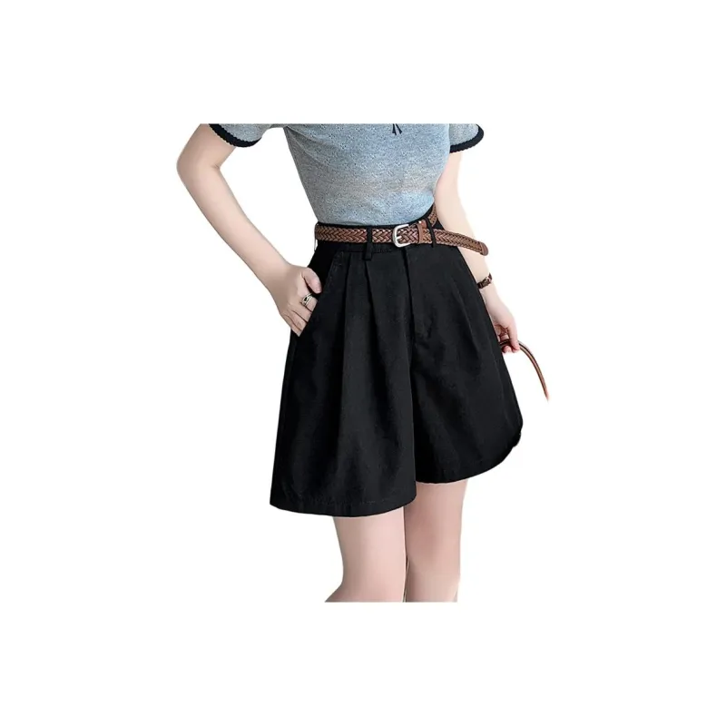 Dior Beauty Cargo Shorts Women's-12