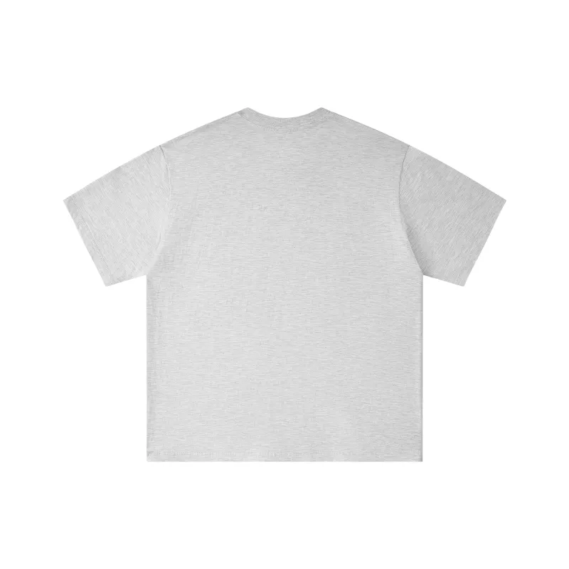 PAUL COSTELLOE T Shirt Unisex Combo Set-25