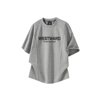 Journey To The West T Shirt Unisex