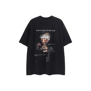 Extreme turbo T Shirts Unisex