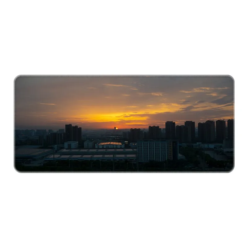 Directions Mouse Pads-5