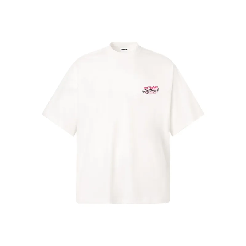 Pirkadat T Shirts Unisex-6