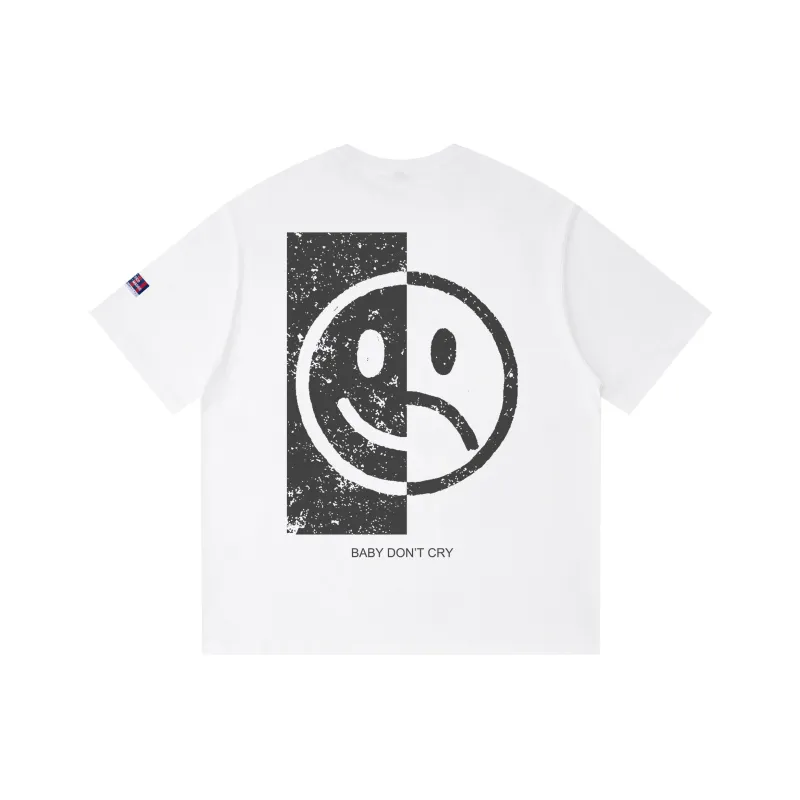 ATLETICO DE MADRID 1903 T Shirt Unisex-0