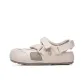 Beige Gray
