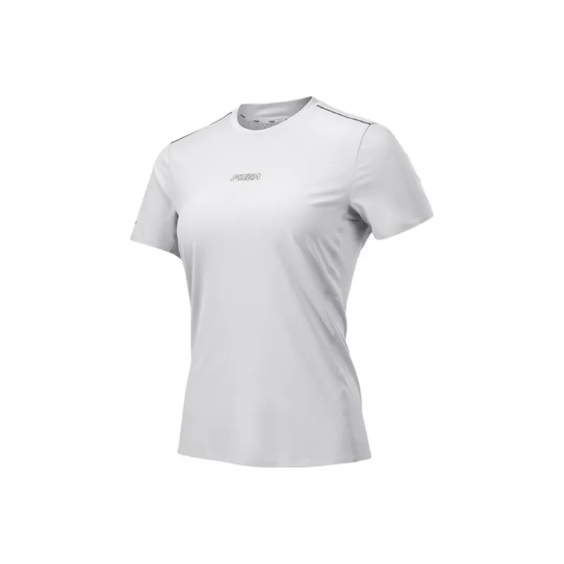 KAILAS FUGA T Shirts Women's-2