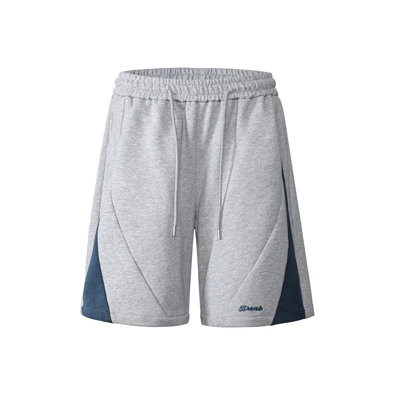 BEEHIVES Casual Shorts Unisex-7