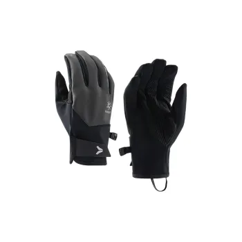 KAILAS FUGA Polyester Sports Gloves Men's