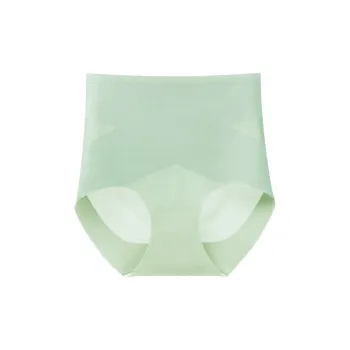 Gentle Welcome Underpants Women's 1 Pack