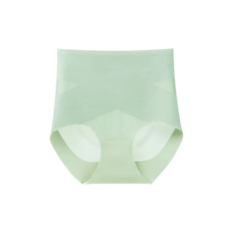 Gentle Welcome Underpants Women's 1 Pack-0