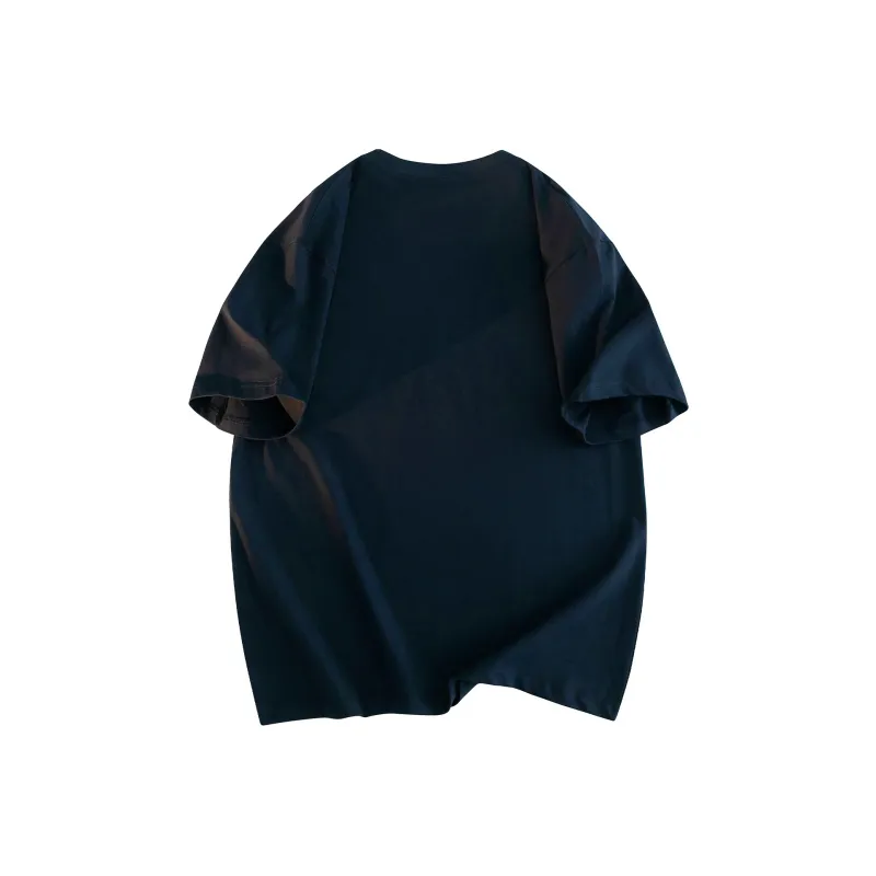 ALang Studio T Shirts Unisex-9