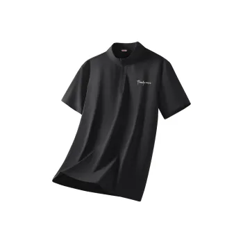 TRANSFORMERS T Shirts Unisex