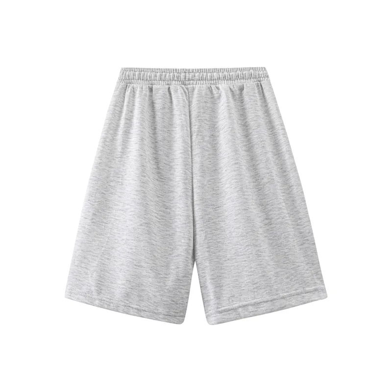 EMERICA Casual Shorts Unisex-3
