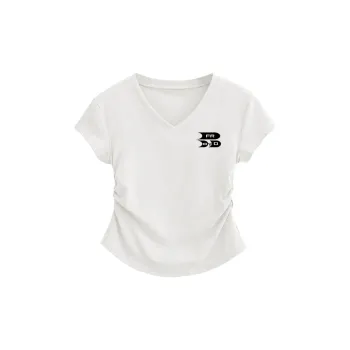 Byford Women's Undershirts