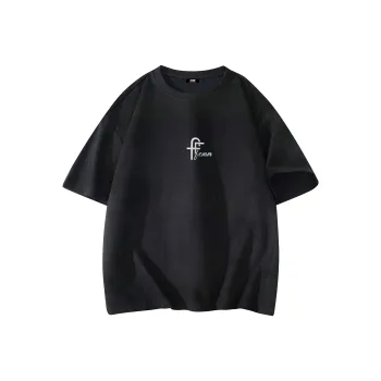 FCMM T-Shirts Unisex