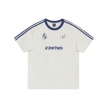 FORNINES T Shirts Unisex