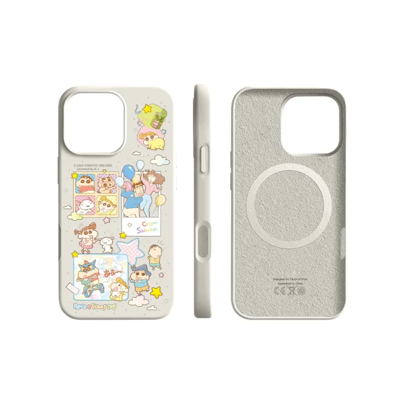 Pin Sai Phone Cases-6