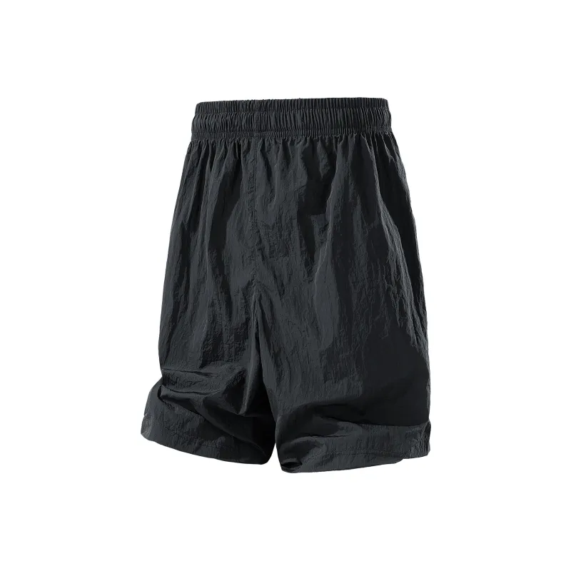 HONOR OF KINGS Casual Shorts Unisex-3