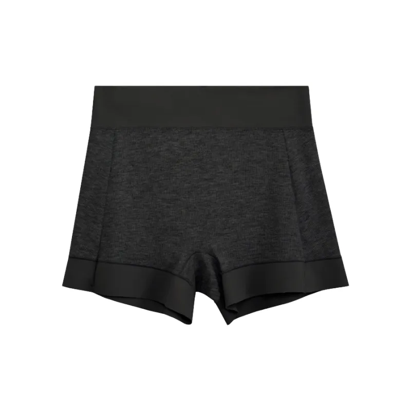 Gentle Welcome Underpants Women's 1 Pack-3