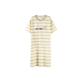 Urban beauty Women's Nightgowns