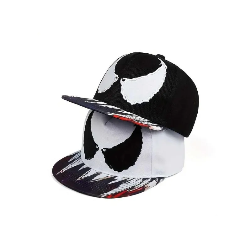 TUCANO Cotton Baseball Caps Unisex-1