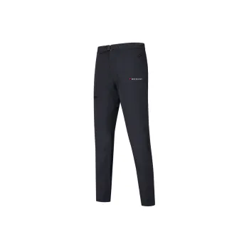 SWISS MILITARY Casual Pants Unisex