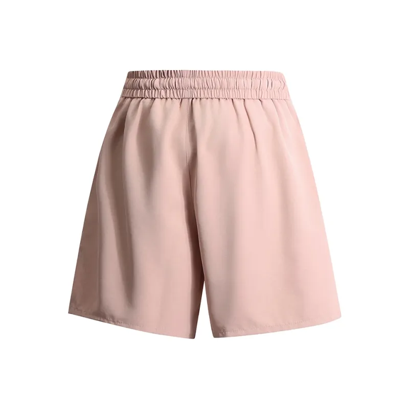 Warrior Cloud Sail Series Cargo Shorts Unisex-19