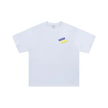 TIMD T Shirts Unisex