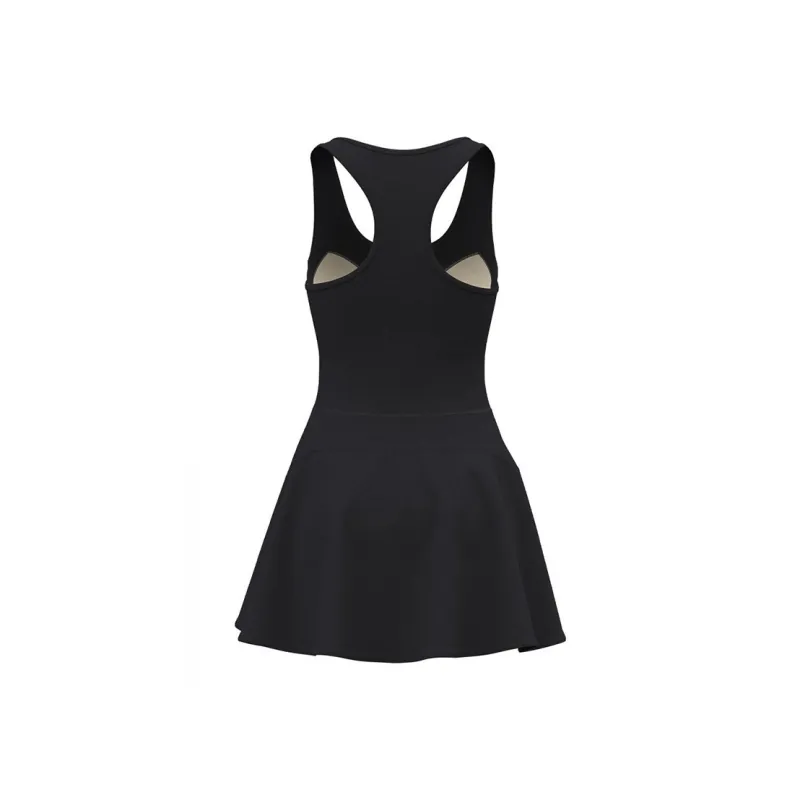 Ordifen Slip Dresses Women's-2
