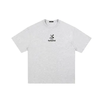 Hotwind T Shirts Unisex