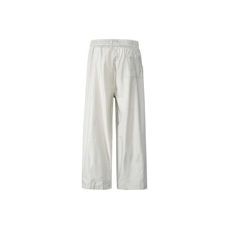 BEEHIVES Casual Pants Unisex-1