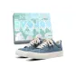 Haze Blue